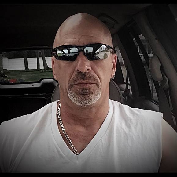 Profile Picture of Mark Pirollo sr. (@coachmark66) on Poshmark