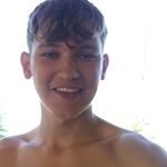 Profile Picture of Paul Nowak (@paulo1610) on Instagram