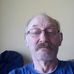 Profile Picture of Michael Messing (@michael.messing.71) on Facebook