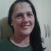 Profile Picture of Gisele Schure (@gisele.schure) on Facebook