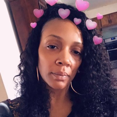 Profile Picture of Keshia Edwards (@KeshiaEdwards20) on Twitter