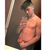 Profile Picture of Jason Ramirez (@woahitz_jason) on Tiktok