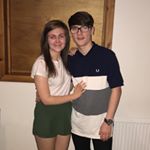 Profile Picture of Scott Harrigan (@scottharrigan13) on Instagram