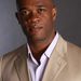 Profile Picture of Rodney Singleton (@singletonrodney) on Pinterest