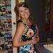 Profile Picture of Jodi Markham (@jodicoates1) on Pinterest