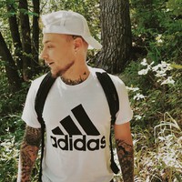 Profile Picture of Michael Dakin (@michael-dakin-8) on Quora