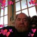 Profile Picture of Douglas Oehler (@Douglas-Oehler) on Facebook