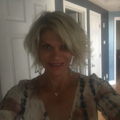 Profile Picture of Tammy Swift (@TammySwift16) on Twitter