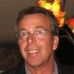 Profile Picture of Pierre Beauchamp (@pierre.beauchamp.12) on Facebook