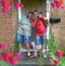 Profile Picture of Rowena Moore (@rowena.moore.79) on Facebook