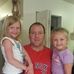 Profile Picture of Stephen Poulter (@stephen.poulter.16) on Facebook