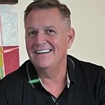 Profile Picture of Charles Reinhardt (@charlesreinhardt13) on Instagram