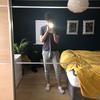 Profile Picture of C.K (@cameron.key) on Tiktok
