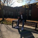 Profile Picture of Leonardo Felix Blanco Ginarte (@leonardofelixblancoginarte) on Instagram