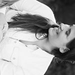 Profile Picture of Paula (@paulamenegusso) on Instagram