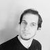 Profile Picture of Benjamin Perry (@benjamin.perry.372) on Facebook