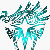 Profile Picture of Caleb Robison (@calebrobison6654) on Youtube