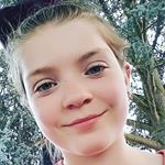 Profile Picture of Paula_04 (@paulazoller04) on Instagram