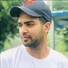 Profile Picture of Avtar Virk (@avtarvirk62) on Tiktok