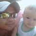 Profile Picture of Ralph Gawala (@ralph.gawala.71) on Facebook