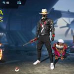 Profile Picture of SUBHASH ACHARYA (@subhash_acharya_07) on Instagram