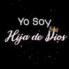 Profile Picture of Delmy Ramirez (@@delmygutierrez0) on Tiktok