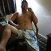 Profile Picture of Steven Warr (@steven.warr.773) on Facebook