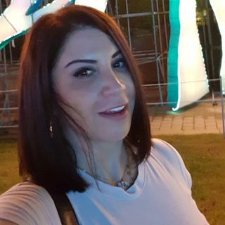 Profile Picture of Maya Amir (@maya.mazen.908) on Facebook