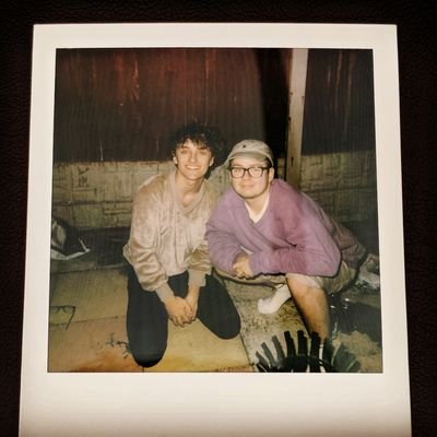 Profile Picture of Stephen (@StephenDenham6) on Twitter