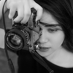 Profile Picture of Thuc Doan Tran Dinh (@thucdoantd) on Flickr