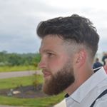 Profile Picture of Thomas Manning (@tmanning_2) on Instagram