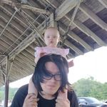 Profile Picture of Kyle Daniel (@my_gothic_and_crazy_life) on Instagram