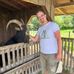 Profile Picture of Peter Hummel (@peter.hummel.9699) on Facebook