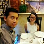 Profile Picture of Mark Jason A. Malig (@markjasonmalig) on Instagram