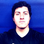 Carlos Mosquera - Flickr Profile Picture of Carlos Mosquera (@carmos15) on Flickr