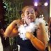 Profile Picture of Clarisa Acosta Arroyo (@cacostaarroyo) on Pinterest
