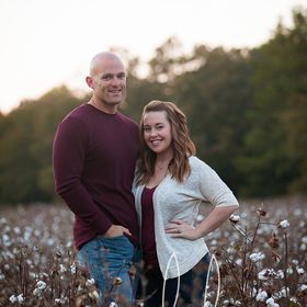 Profile Picture of Jessica Funke (@jfunke) on Pinterest