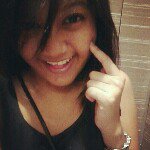 Profile Picture of Louise Maullon (@laichuchu) on Instagram