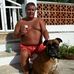 Profile Picture of Phillip Stephen Hebb (@phillipstephen.hebb) on Facebook