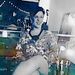 Profile Picture of Paula Corrente (@correntepaula) on Pinterest