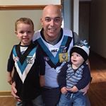 Profile Picture of Matthew McPhail (@matthew_mcphail01) on Instagram