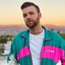 Profile Picture of Scott Frenzel (@scott.frenzel) on Facebook
