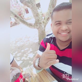 Profile Picture of Lukas Mickael (@lucas.mickael.37) on Facebook