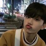 Týlér Xíän Dóúćĥé - Facebook Profile Picture of Týlér Xíän Dóúćĥé (@laurajeanne.witherspoon.75) on Facebook