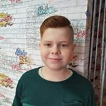 Profile Picture of Сергей Кириченко (@serega_kirichencko) on Instagram