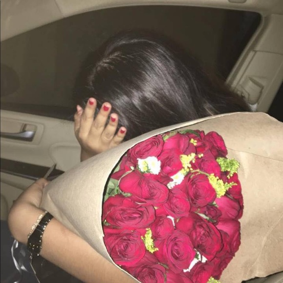 Profile Picture of Mariela Ramirez (@mariela490) on Poshmark