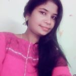 Profile Picture of Bharathi Reddy (@bharathireddy449) on Instagram