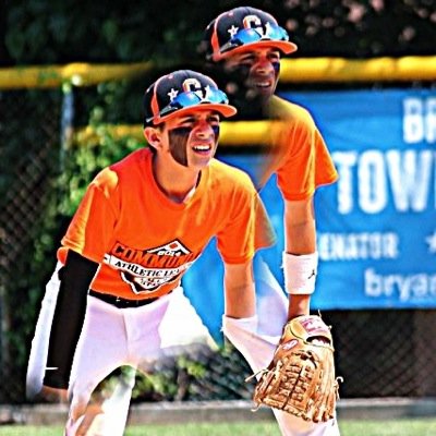 Profile Picture of Danny Kenney (@dannykenney2) on Twitter
