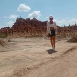 Profile Picture of N I C O L E.🌵 (@nicole._.verdugo) on Instagram