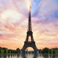 Profile Picture of Maria Isabel Inguanzo Gomez (@maria-isabel-inguanzo-gomez) on Quora